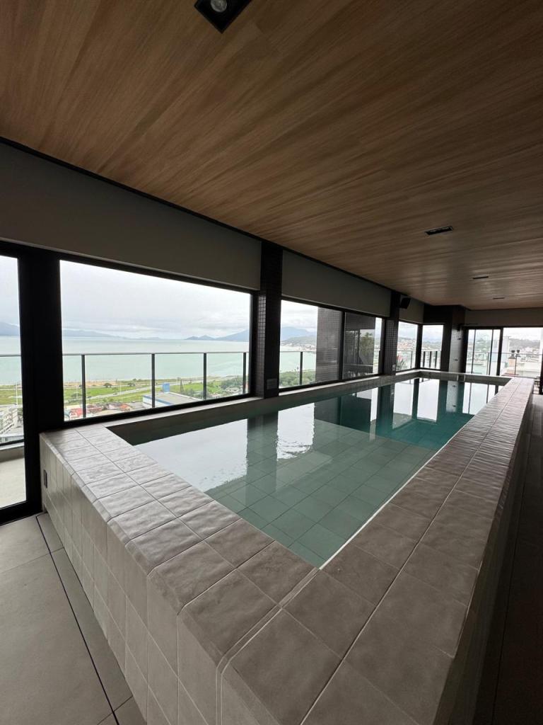 APARTAMENTO APT55202G