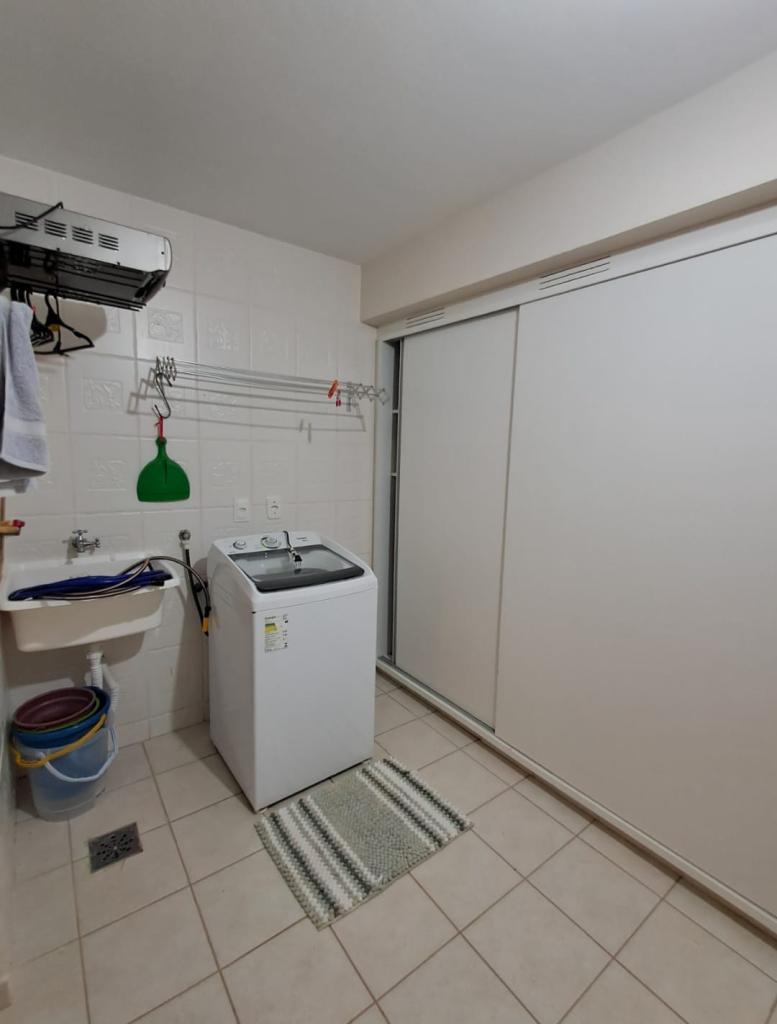 CASA / SOBRADO CASOB55180G