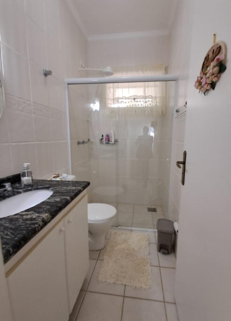 CASA / SOBRADO CASOB55180G