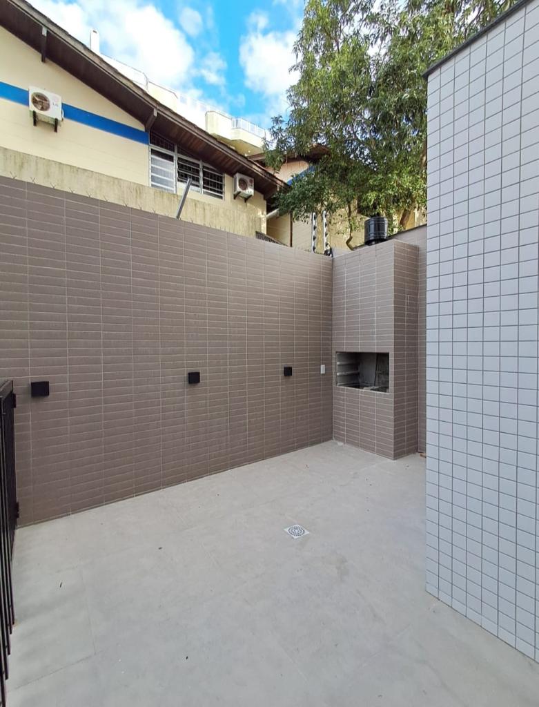 APARTAMENTO APT55417G