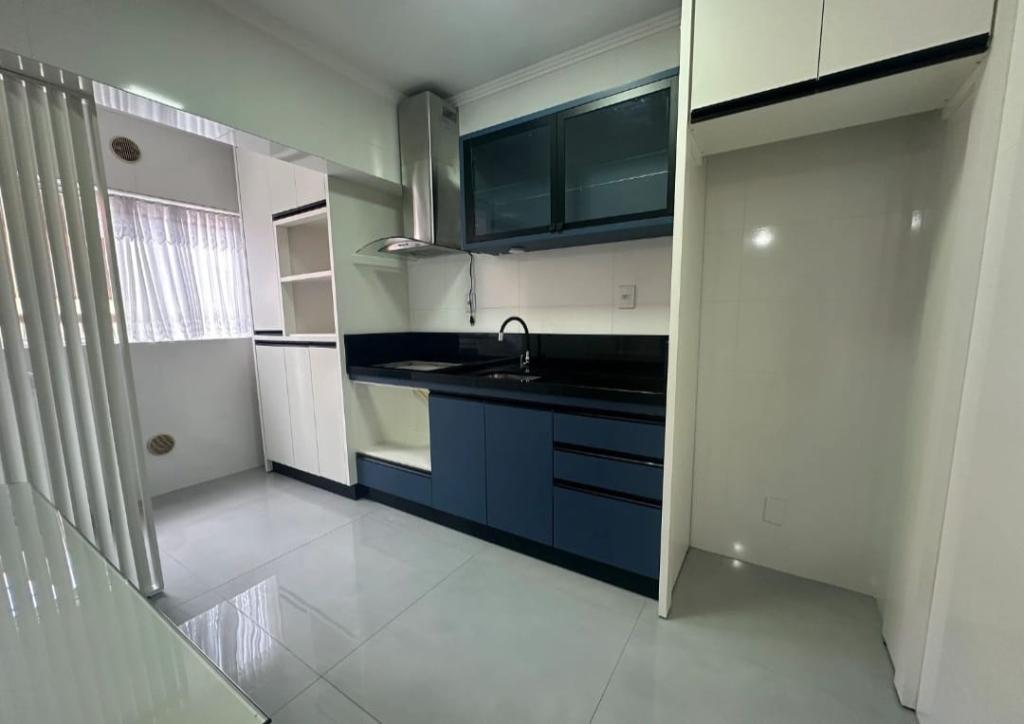 APARTAMENTO APT56439G
