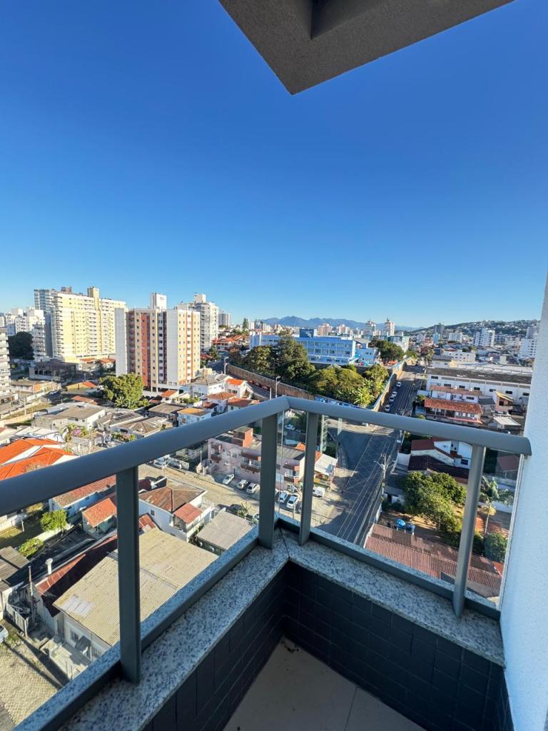 APARTAMENTO APT55355G