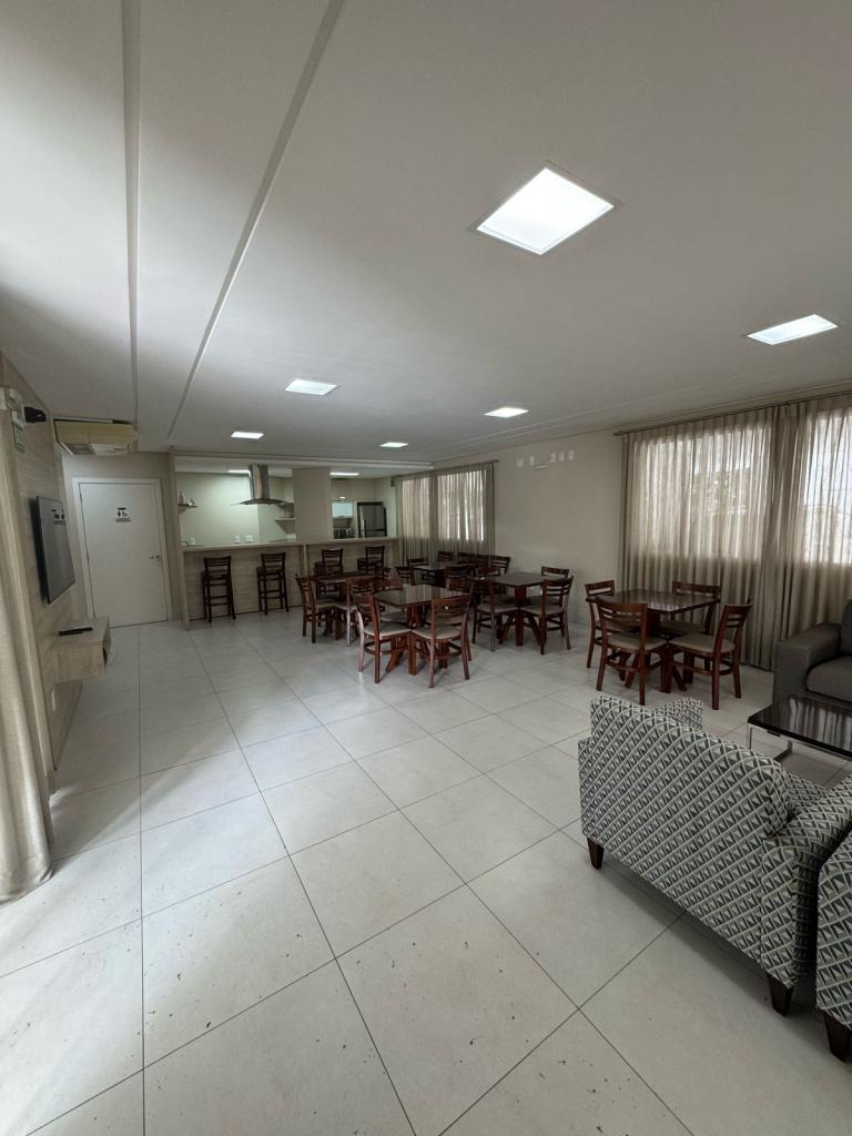 APARTAMENTO APT55747G