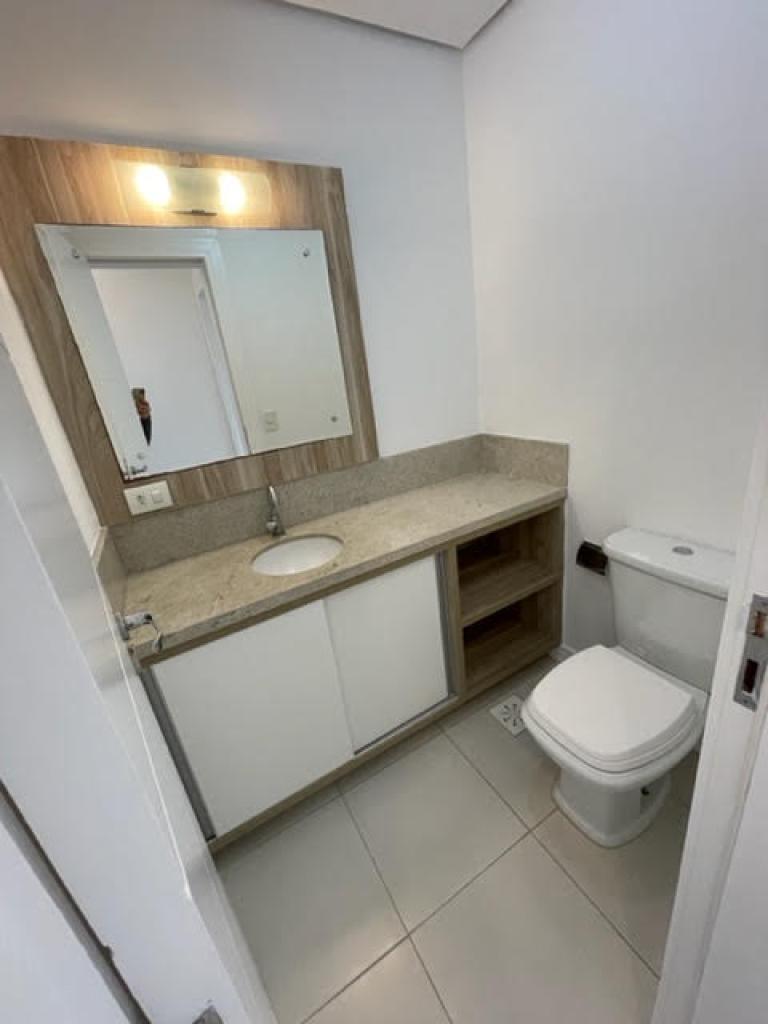 APARTAMENTO APT57137G