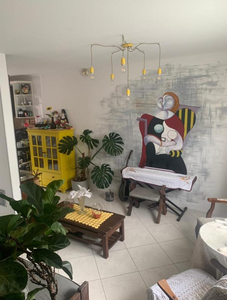 CASA / SOBRADO CASOB56627G