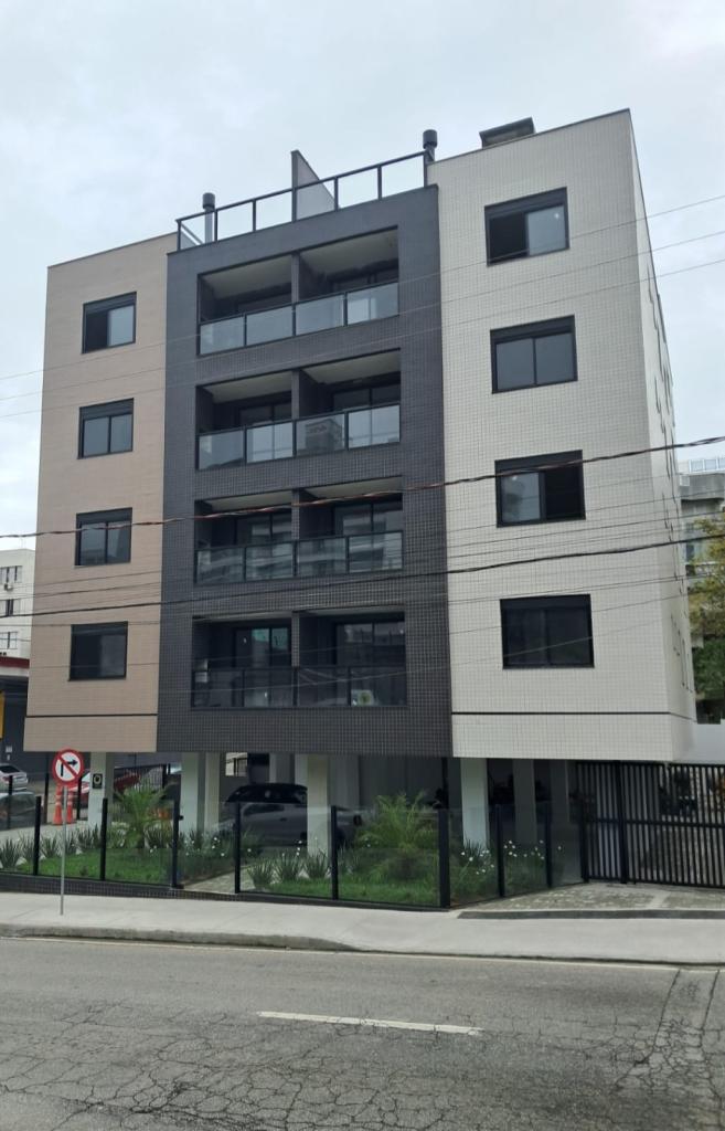 APARTAMENTO - APT55417G