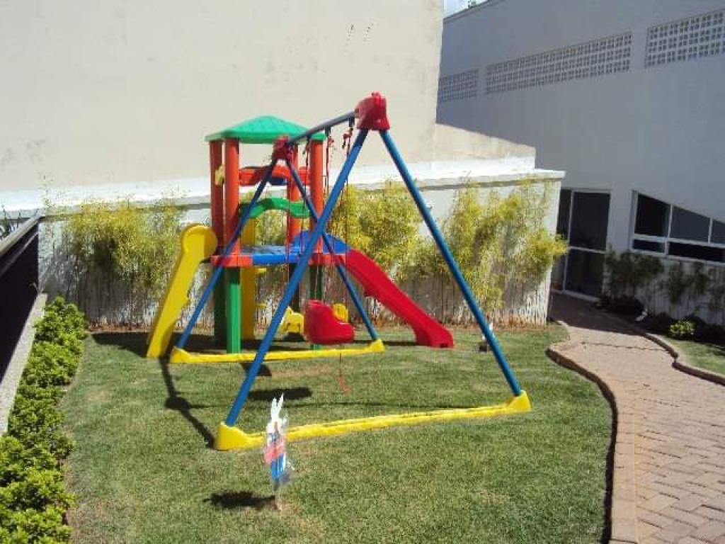 APARTAMENTO APT56202G