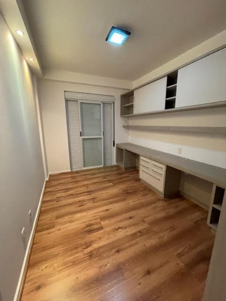 APARTAMENTO APT56202G