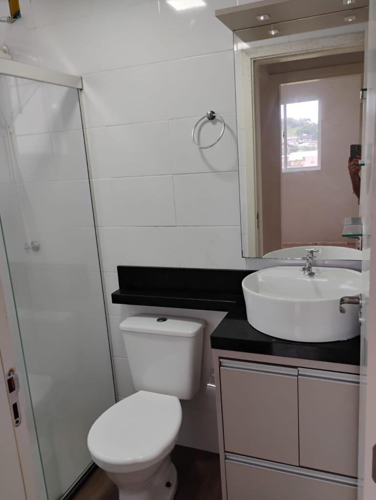 APARTAMENTO APT57116G