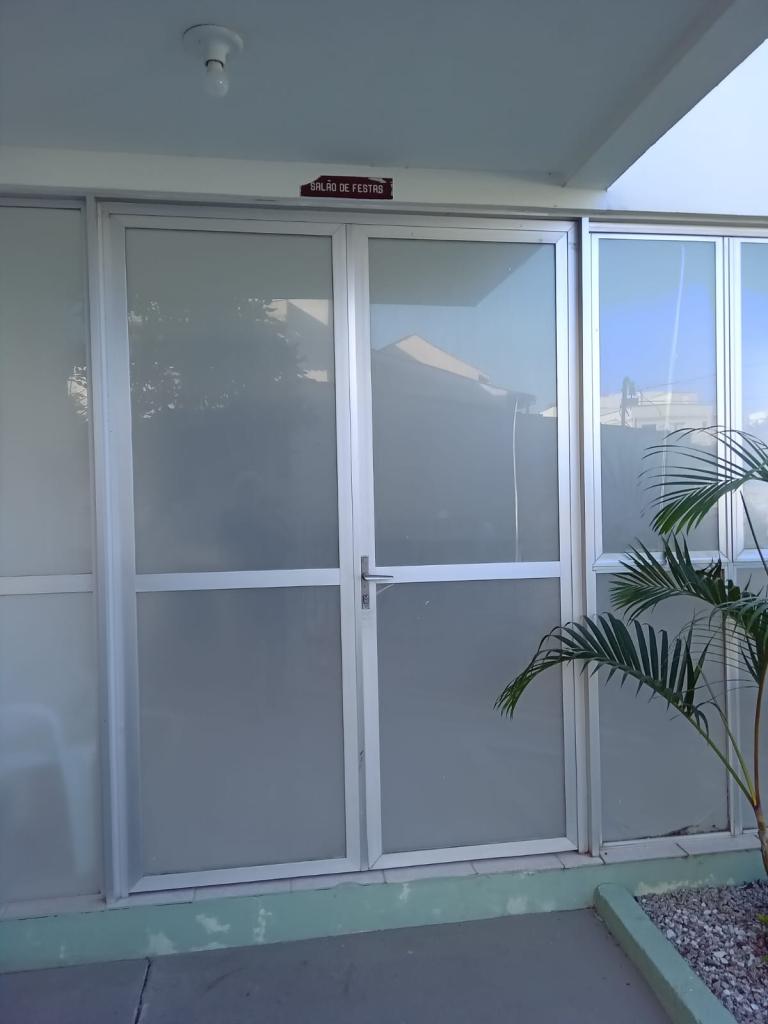 APARTAMENTO APT57195G