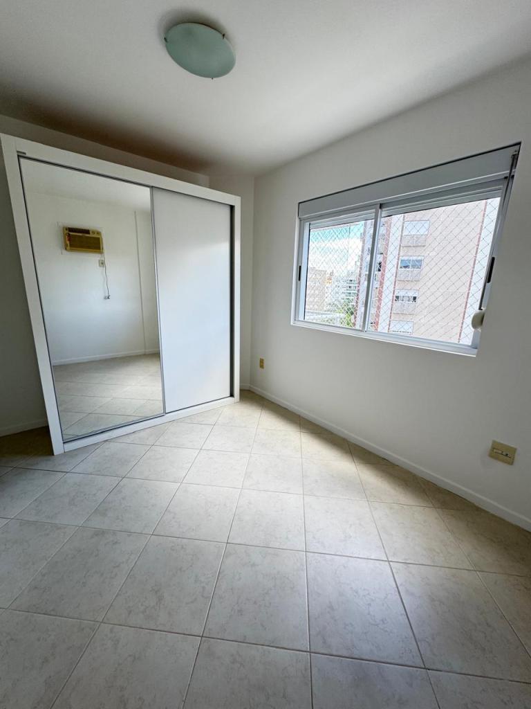 APARTAMENTO APT56113G