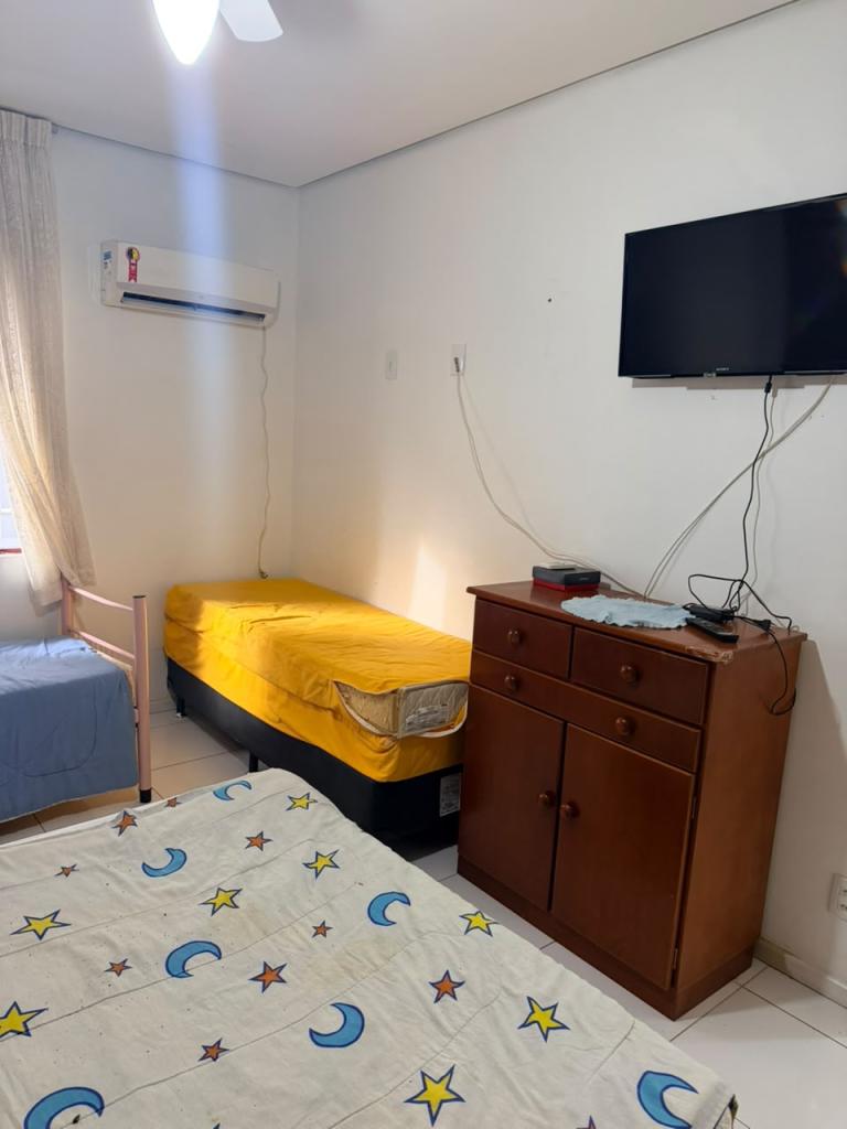 APARTAMENTO APT57279G