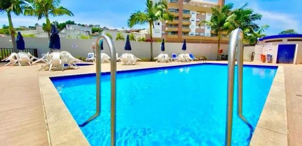 APARTAMENTO APT55088G