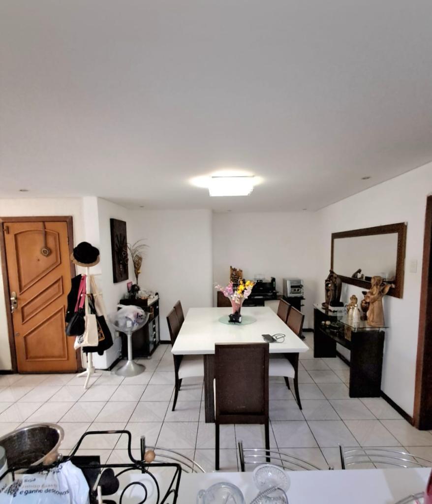 APARTAMENTO APT57081G