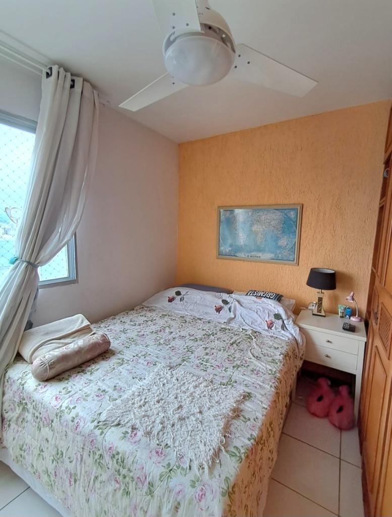 APARTAMENTO APT57081G