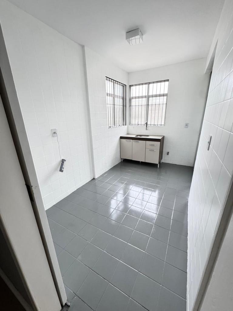 APARTAMENTO APT56590G