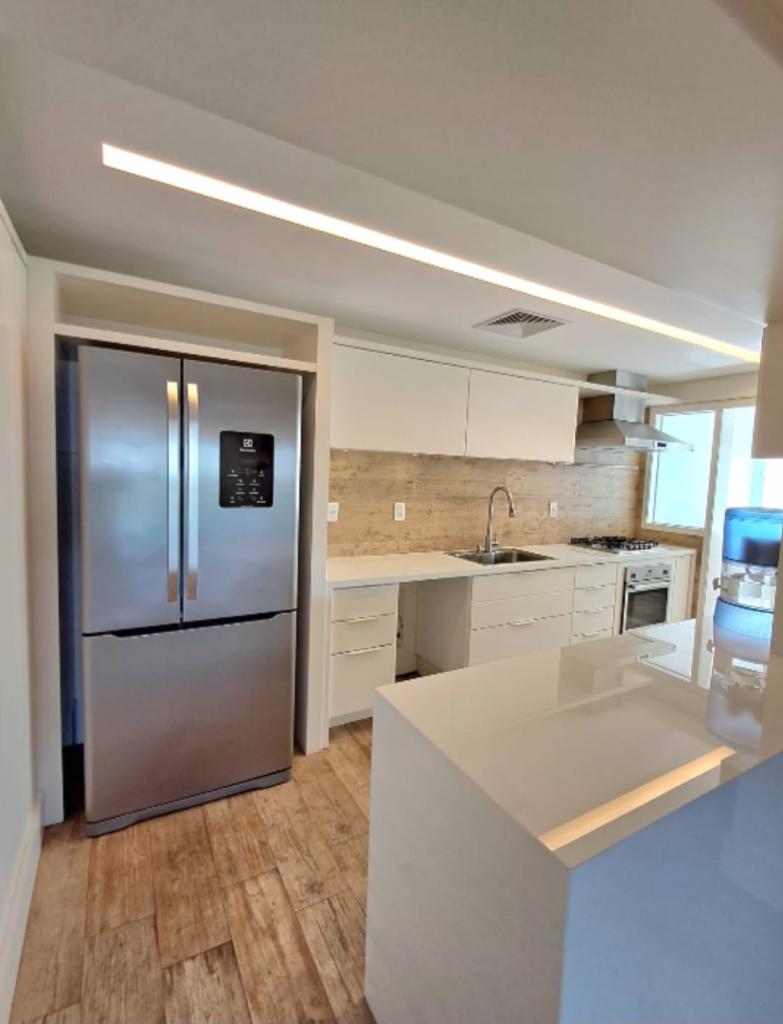 APARTAMENTO APT57130G