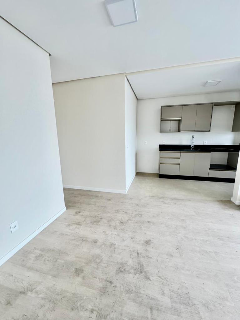 APARTAMENTO APT55355G