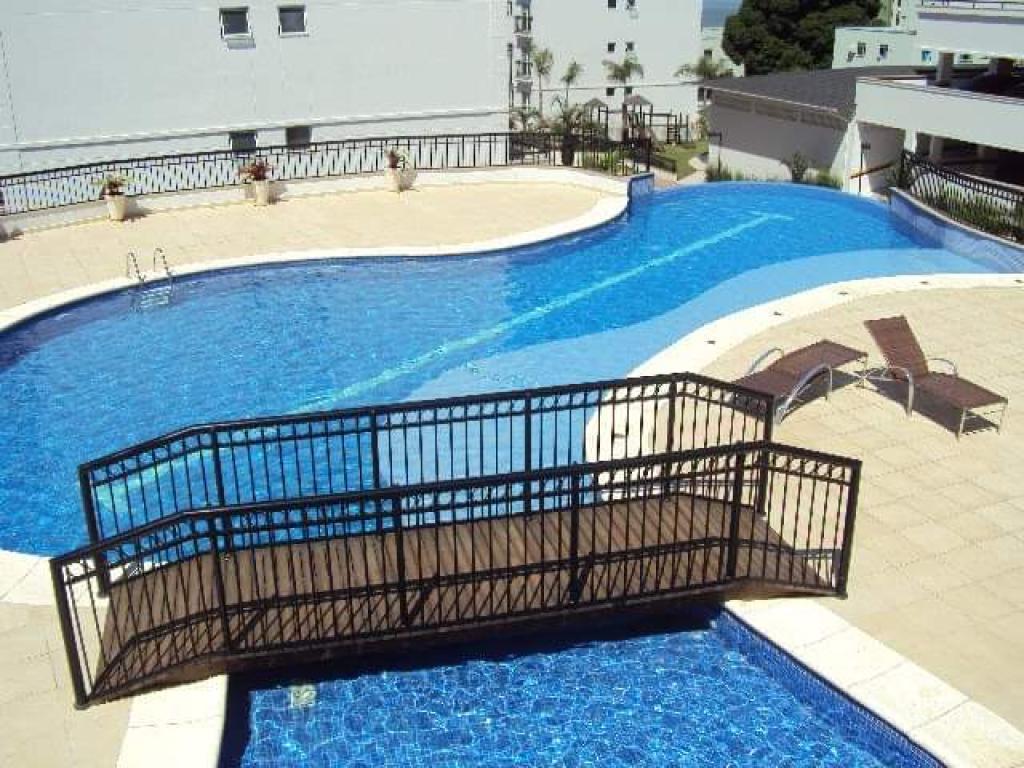 APARTAMENTO APT56202G