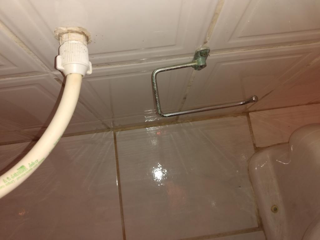 APARTAMENTO APT55363G