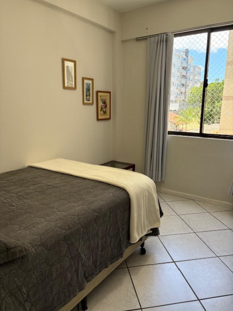 APARTAMENTO APT56241G
