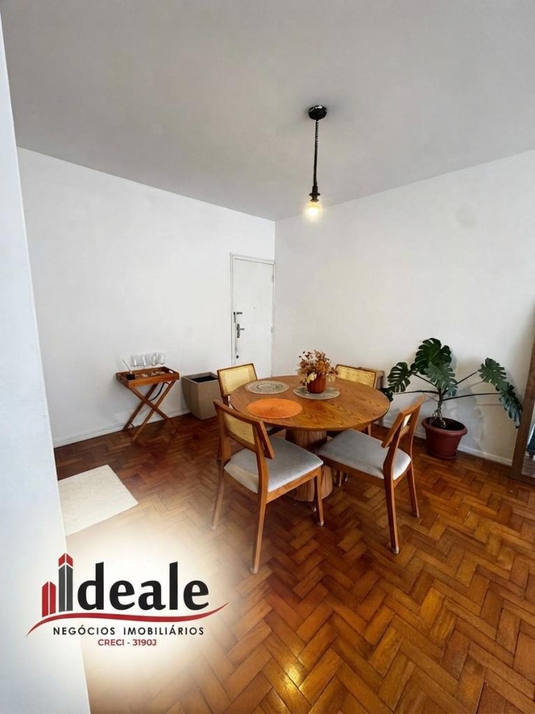 APARTAMENTO APT57215G