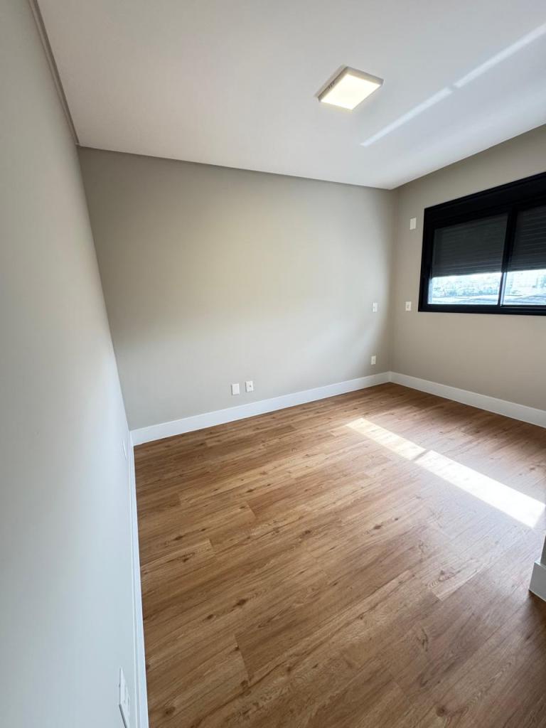 APARTAMENTO - APT55202G