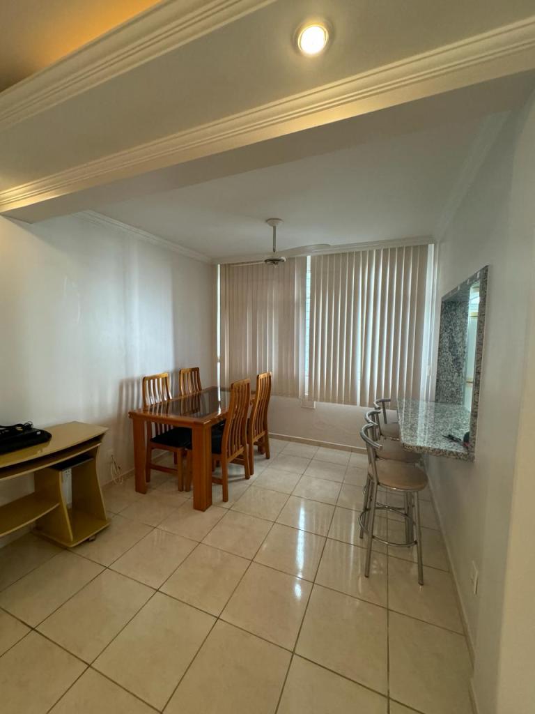 APARTAMENTO APT56826G