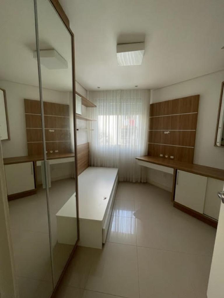APARTAMENTO APT55747G