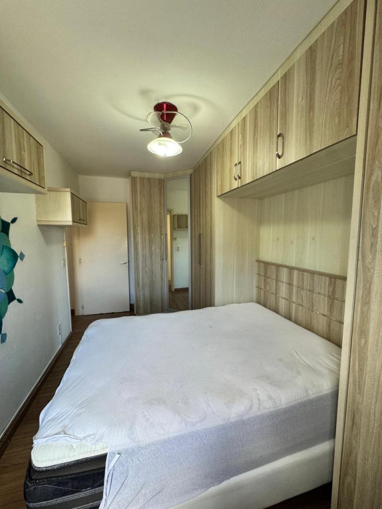 APARTAMENTO APT56368G