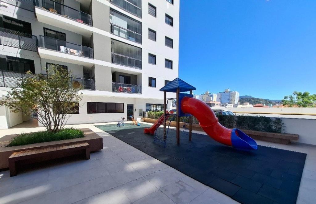 APARTAMENTO APT57340G