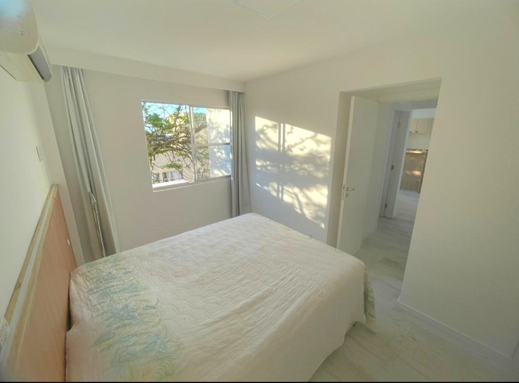 APARTAMENTO APT57265G
