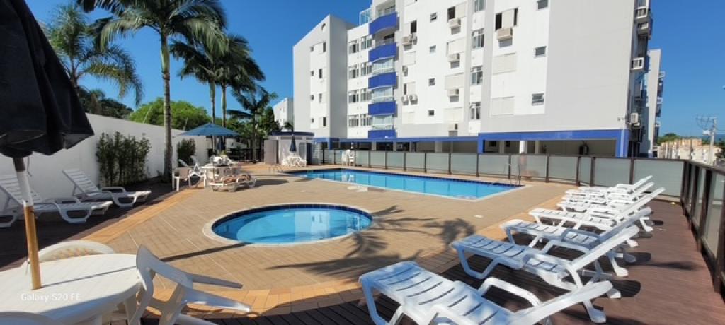 APARTAMENTO APT56075G