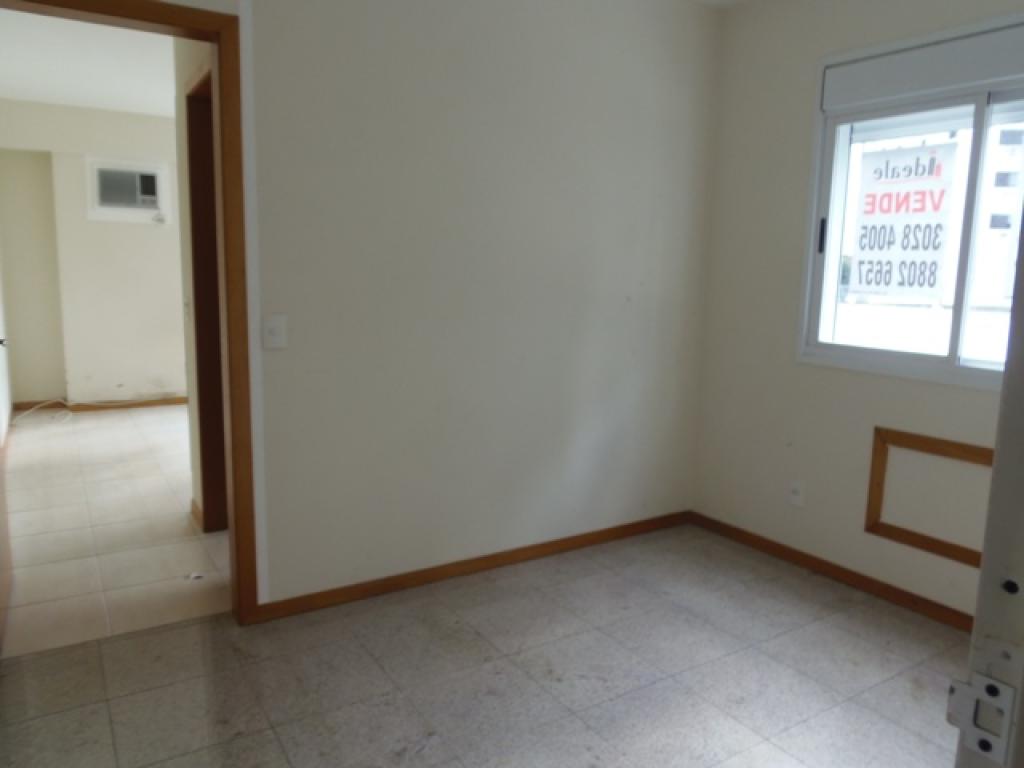 APARTAMENTO APT57142G