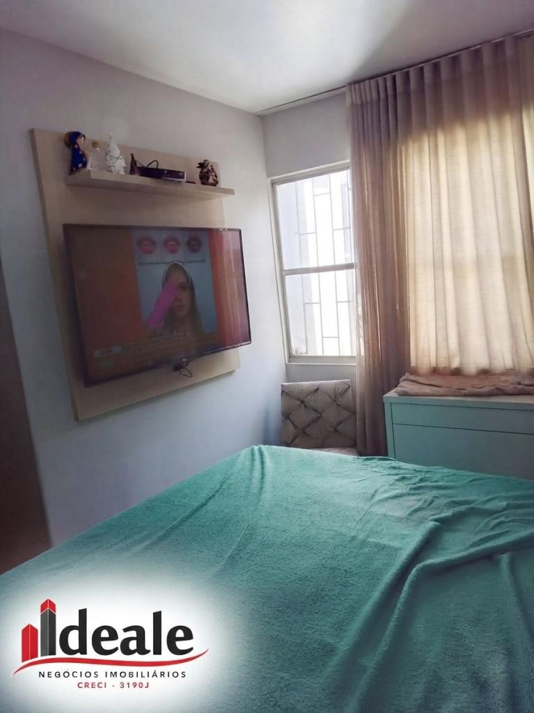 APARTAMENTO APT57241G