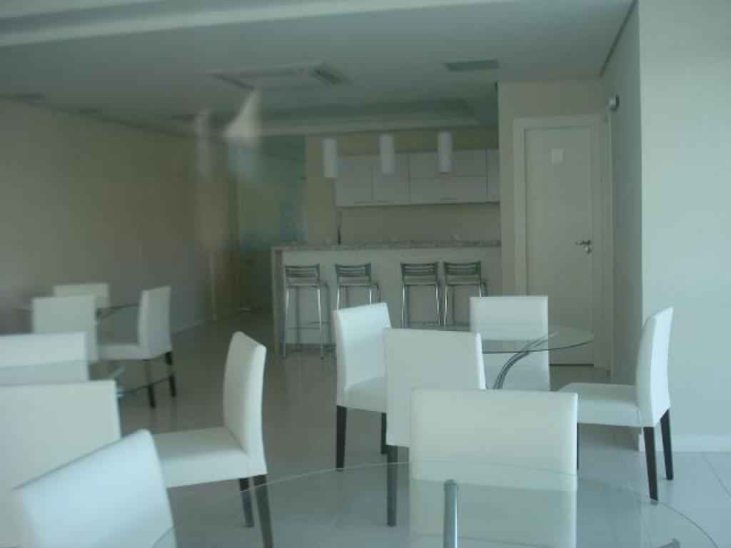 APARTAMENTO APT57137G