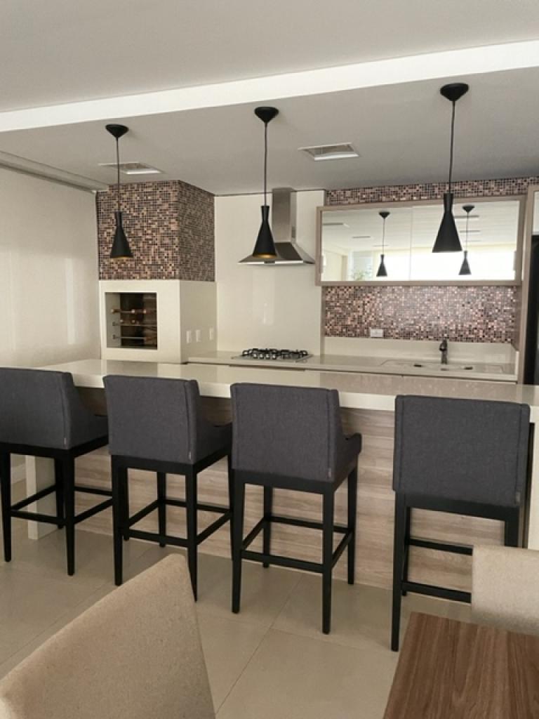 APARTAMENTO APT55212G