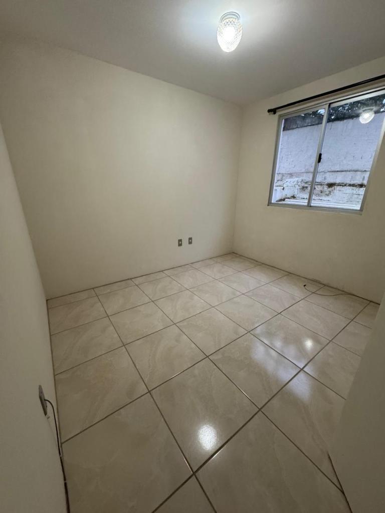 APARTAMENTO APT57063G