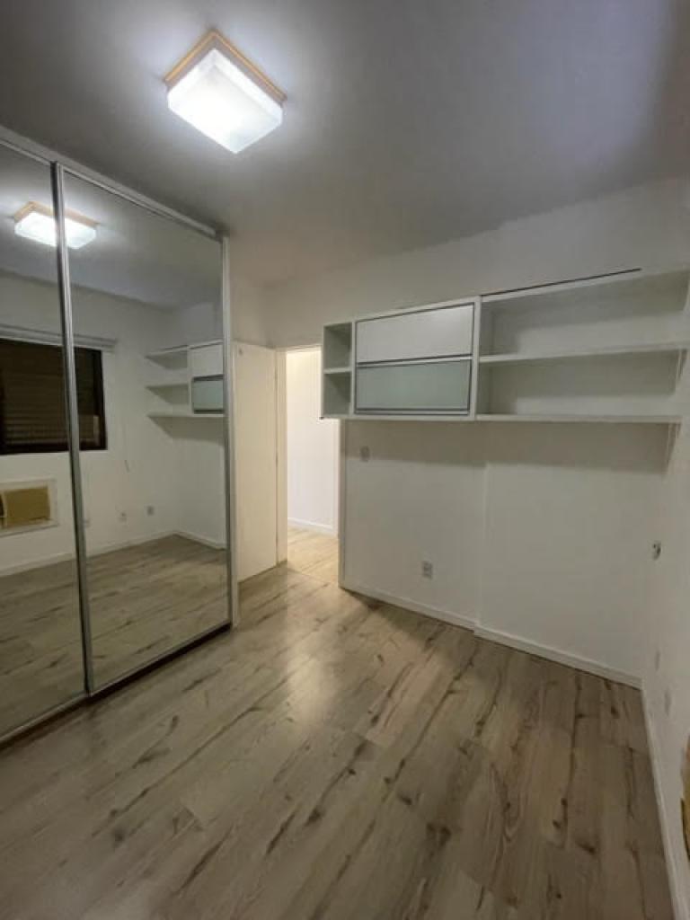 APARTAMENTO APT55681G