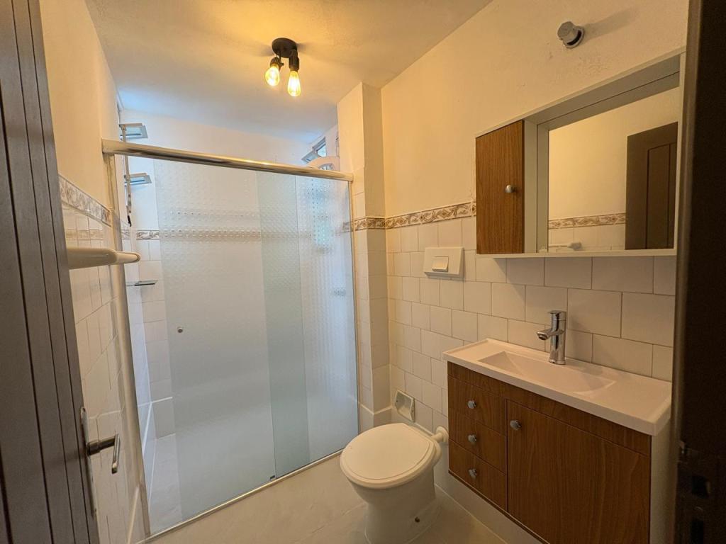 APARTAMENTO APT57093G