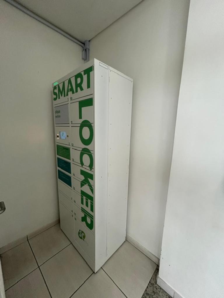 APARTAMENTO APT56766G