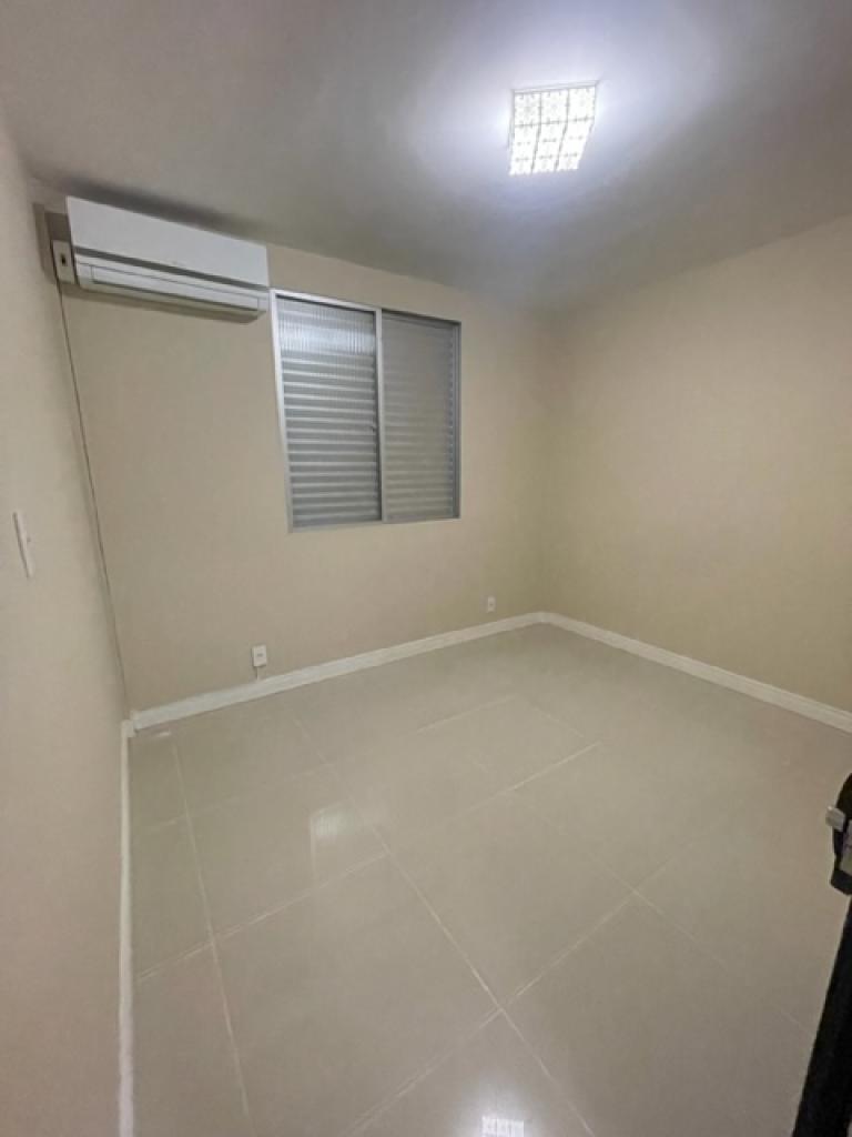 APARTAMENTO APT56519G