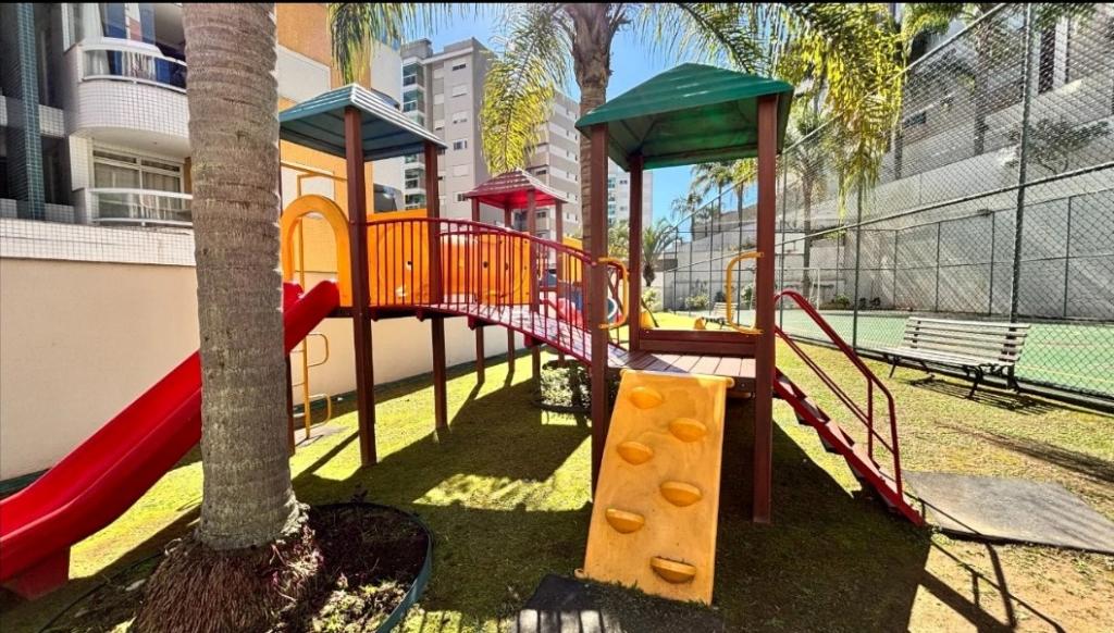 APARTAMENTO APT56113G