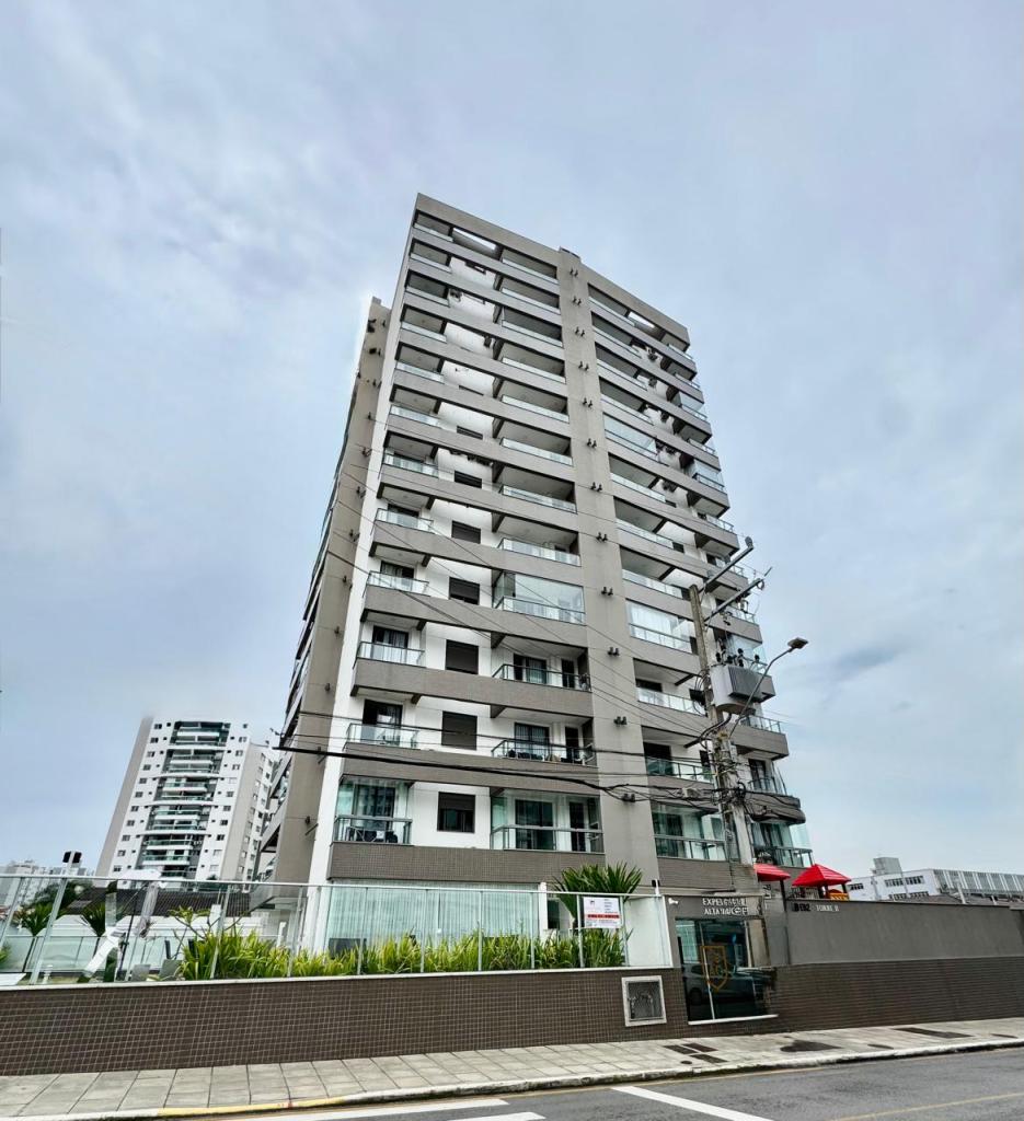 APARTAMENTO APT55355G