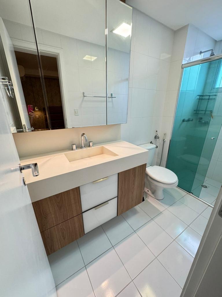 APARTAMENTO APT57001G