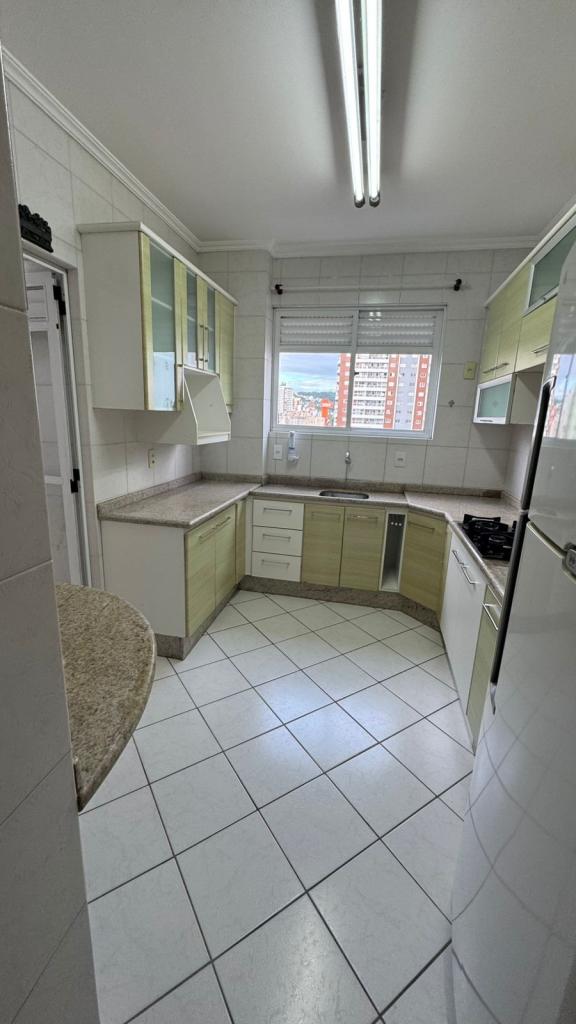 APARTAMENTO APT55190G
