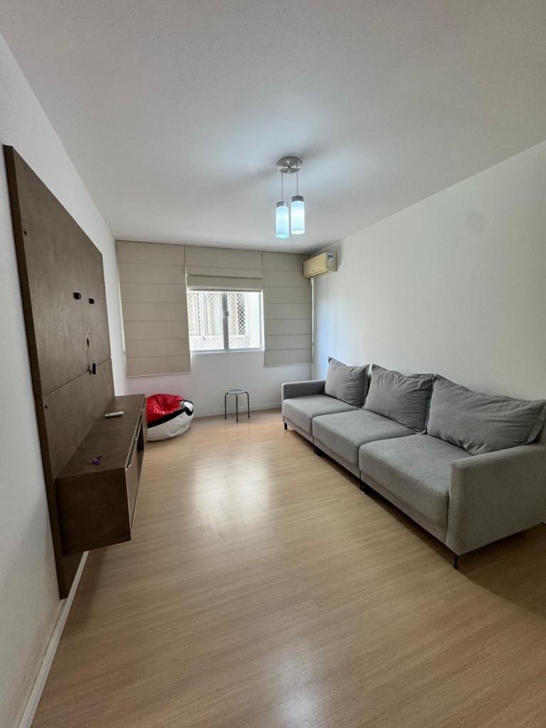 APARTAMENTO APT56690G