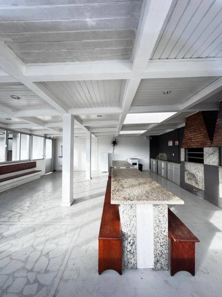 APARTAMENTO APT56942G