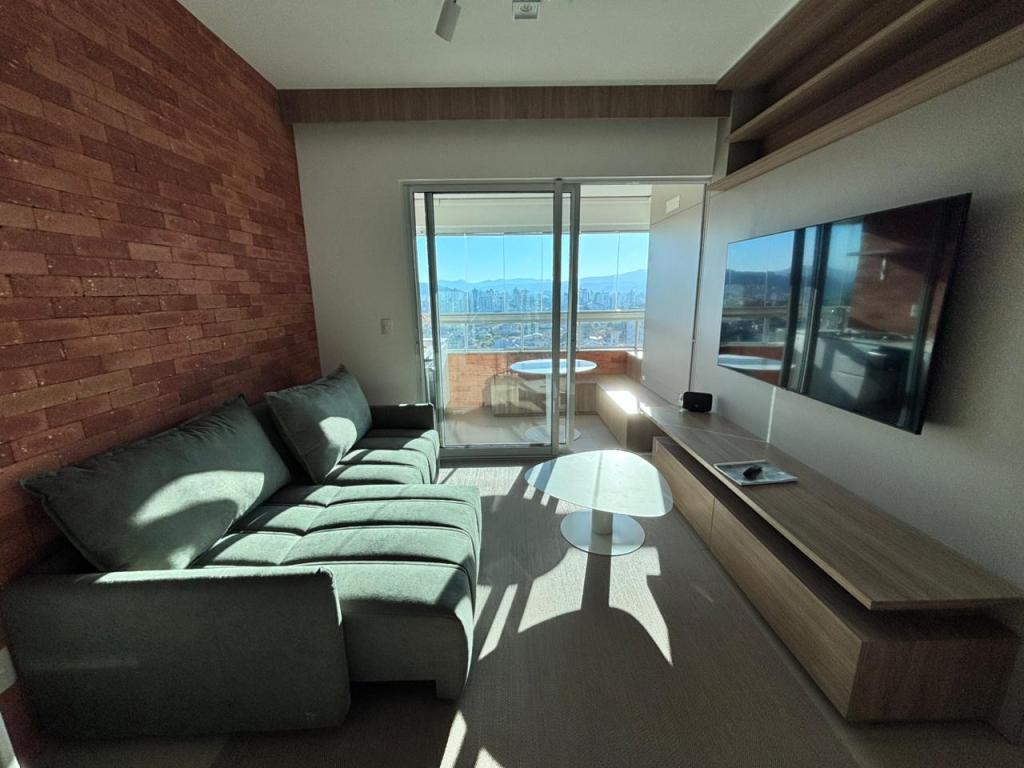 APARTAMENTO APT55357G