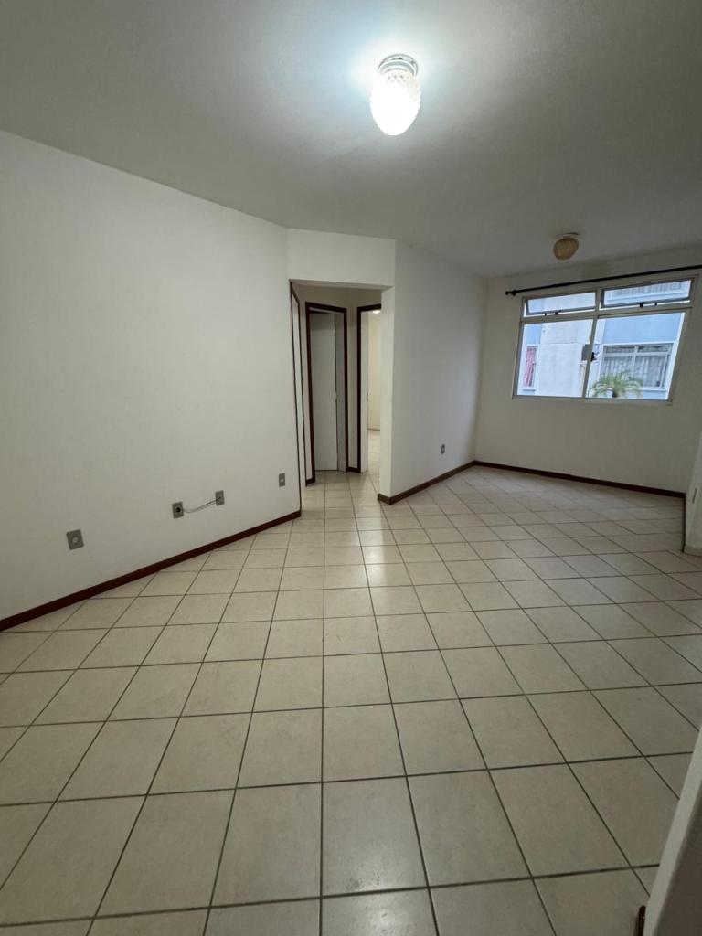 APARTAMENTO APT57063G